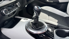 Nissan Juke 1.0 DiG-T 114 Tekna+ 5dr Petrol Hatchback